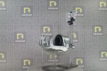 DA SILVA S.A.S. ET9914