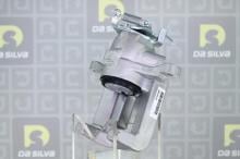 DA SILVA S.A.S. ET9922