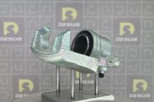 DA SILVA S.A.S. ET9936