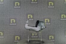DA SILVA S.A.S. ET9940