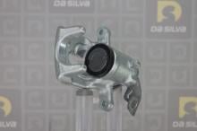 DA SILVA S.A.S. ET9957