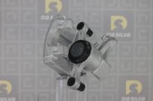 DA SILVA S.A.S. ET9963