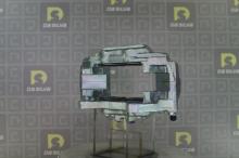 DA SILVA S.A.S. ET9966