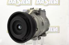DA SILVA S.A.S. FC0041