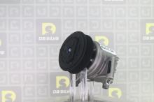 DA SILVA S.A.S. FC0080