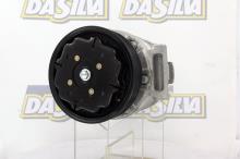 DA SILVA S.A.S. FC0158