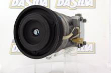 DA SILVA S.A.S. FC0238