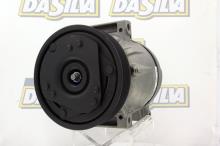 DA SILVA S.A.S. FC0247