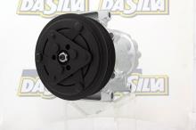 DA SILVA S.A.S. FC0310