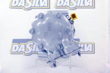 DA SILVA S.A.S. FC0310