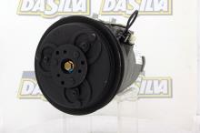 DA SILVA S.A.S. FC0401