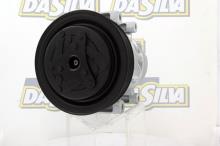 DA SILVA S.A.S. FC0441