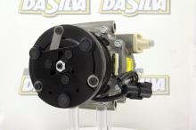 DA SILVA S.A.S. FC0451