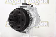 DA SILVA S.A.S. FC0700