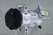 DA SILVA S.A.S. FC1056