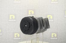 DA SILVA S.A.S. FC1061