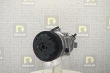 DA SILVA S.A.S. FC1080