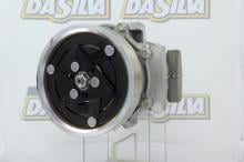 DA SILVA S.A.S. FC1099