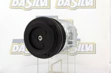 DA SILVA S.A.S. FC1140
