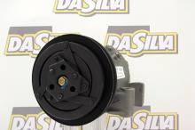 DA SILVA S.A.S. FC1147