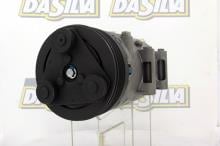 DA SILVA S.A.S. FC1193