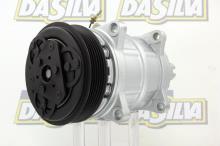 DA SILVA S.A.S. FC1202