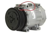 DA SILVA S.A.S. FC1203