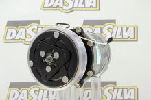 DA SILVA S.A.S. FC1220