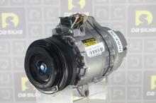 DA SILVA S.A.S. FC1255