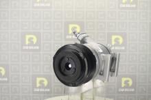 DA SILVA S.A.S. FC1261