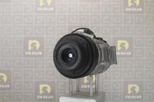 DA SILVA S.A.S. FC1267