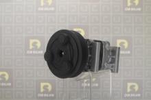 DA SILVA S.A.S. FC1285