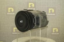 DA SILVA S.A.S. FC1310