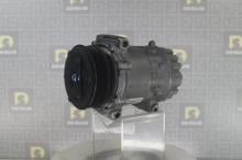 DA SILVA S.A.S. FC1325