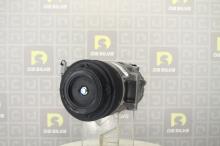 DA SILVA S.A.S. FC1326