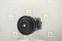DA SILVA S.A.S. FC1330