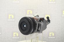DA SILVA S.A.S. FC1350
