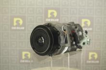 DA SILVA S.A.S. FC1451