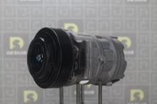 DA SILVA S.A.S. FC1475