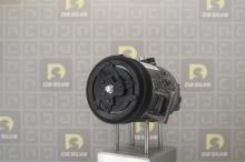 DA SILVA S.A.S. FC1480