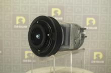 DA SILVA S.A.S. FC2238