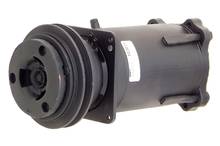 DA SILVA S.A.S. FC3011
