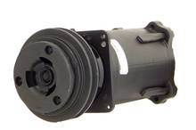 DA SILVA S.A.S. FC3013