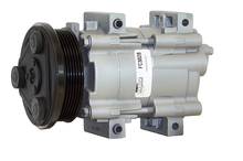 DA SILVA S.A.S. FC3028