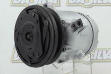 DA SILVA S.A.S. FC3058