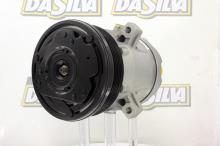 DA SILVA S.A.S. FC3063
