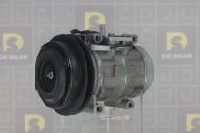DA SILVA S.A.S. FC3068