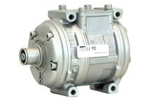 DA SILVA S.A.S. FC3083