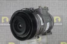 DA SILVA S.A.S. FC3090
