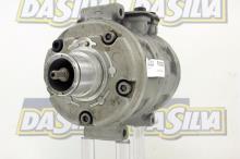 DA SILVA S.A.S. FC3103